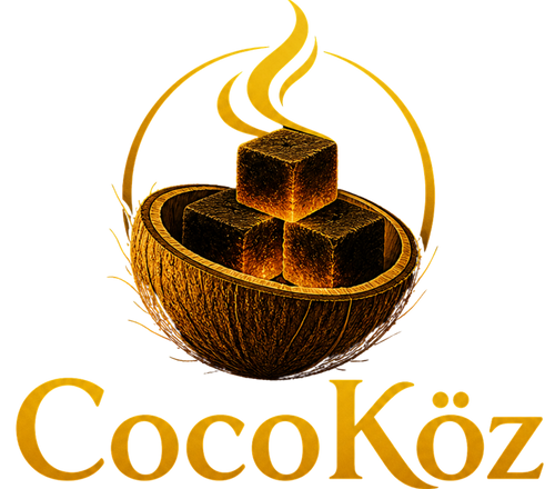 CocoKöz